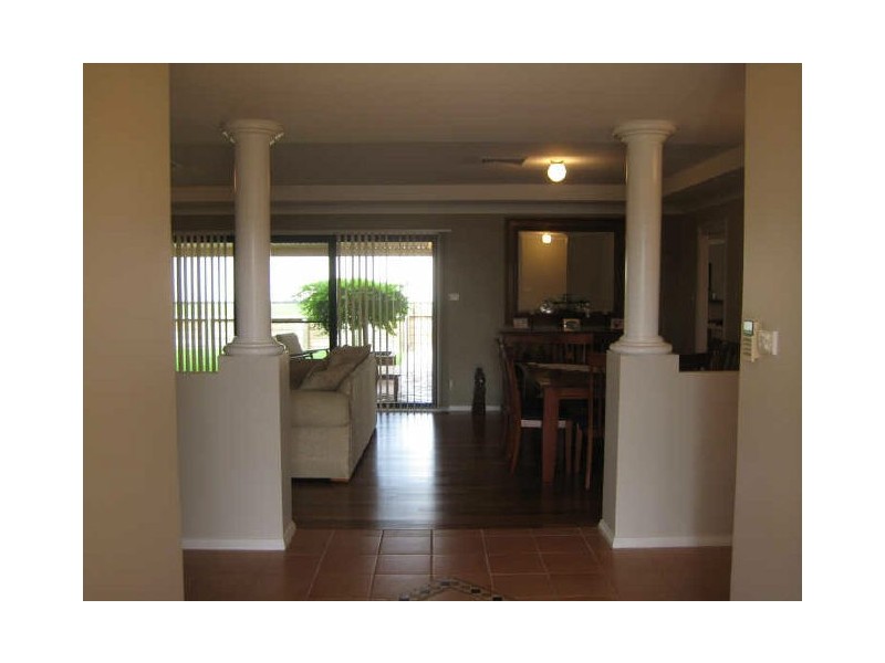 5 Treefern Close, Aberglasslyn NSW 2320