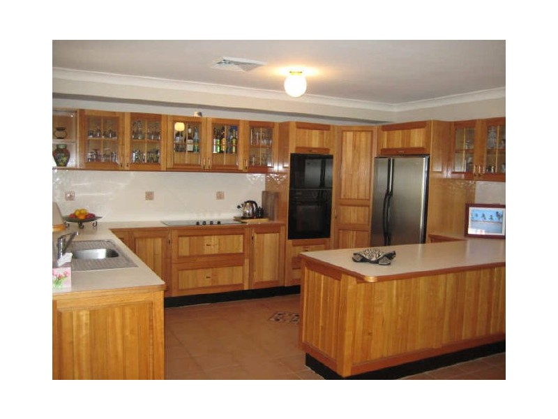 5 Treefern Close, Aberglasslyn NSW 2320