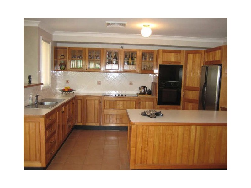 5 Treefern Close, Aberglasslyn NSW 2320