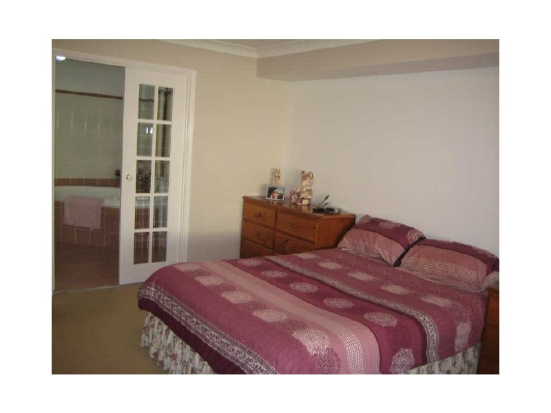 5 Treefern Close, Aberglasslyn NSW 2320