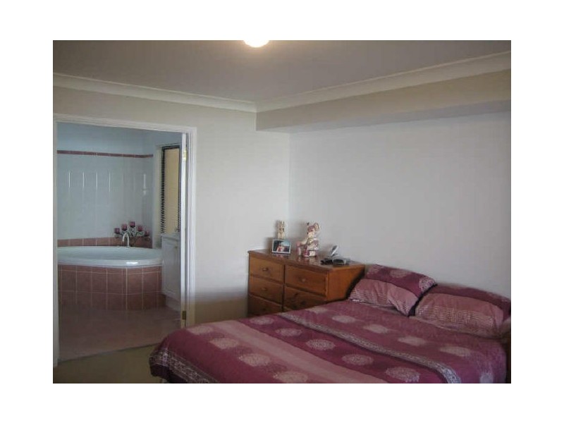 5 Treefern Close, Aberglasslyn NSW 2320