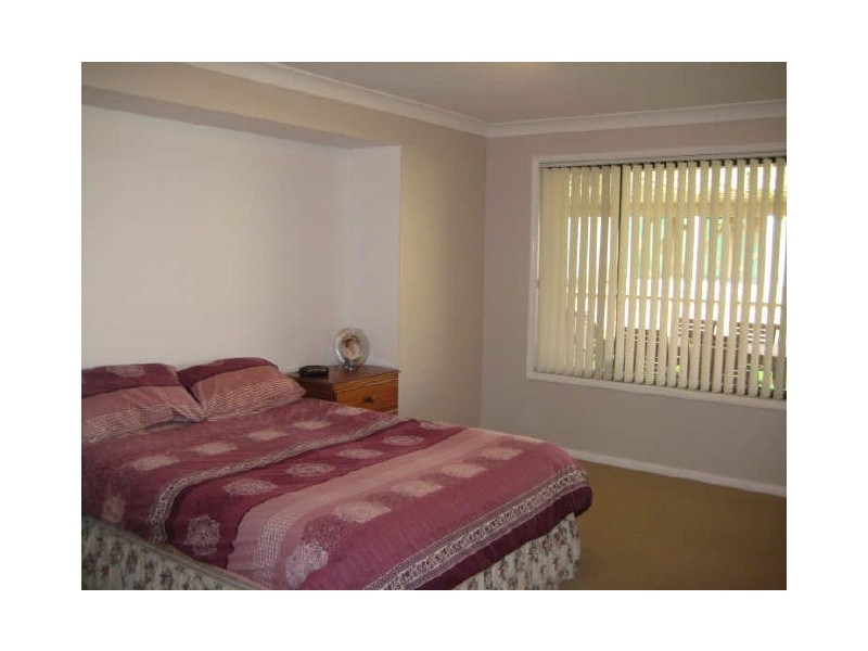 5 Treefern Close, Aberglasslyn NSW 2320