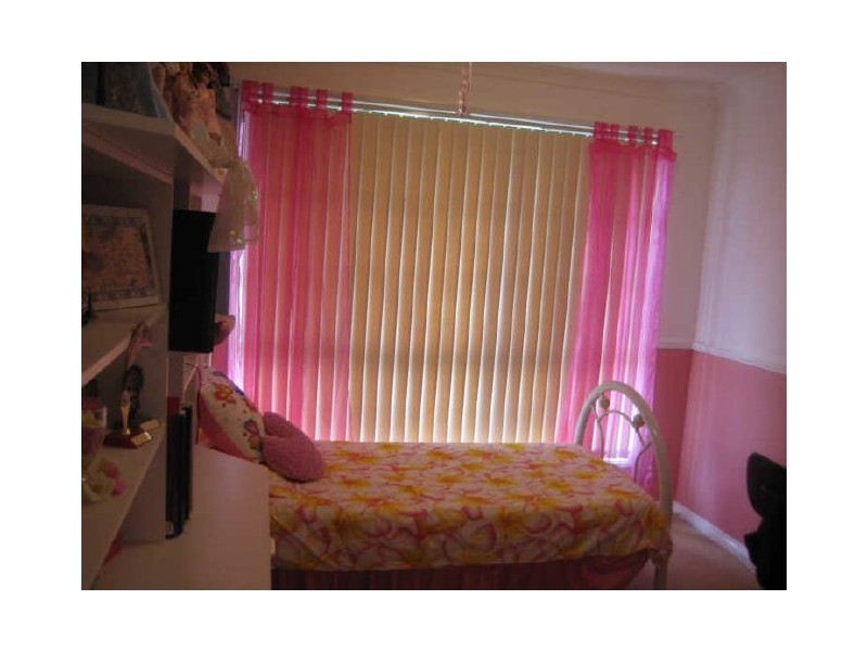 5 Treefern Close, Aberglasslyn NSW 2320