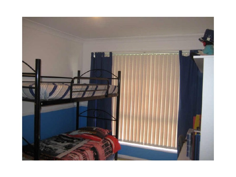 5 Treefern Close, Aberglasslyn NSW 2320