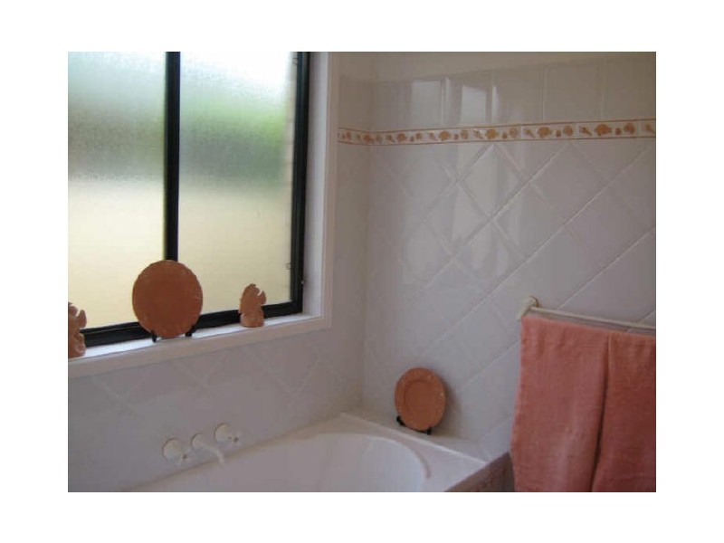 5 Treefern Close, Aberglasslyn NSW 2320