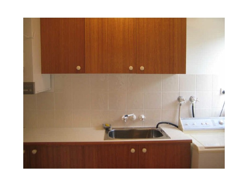 5 Treefern Close, Aberglasslyn NSW 2320