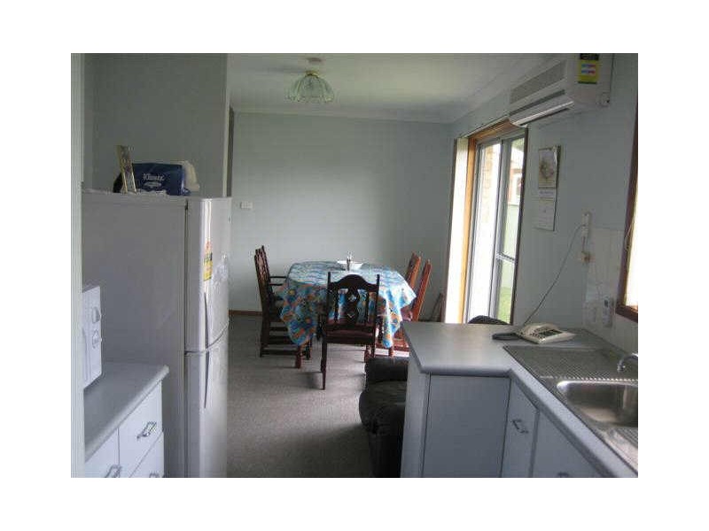 13/171 “Tahitian Court” Chisholm Road, Ashtonfield NSW 2323