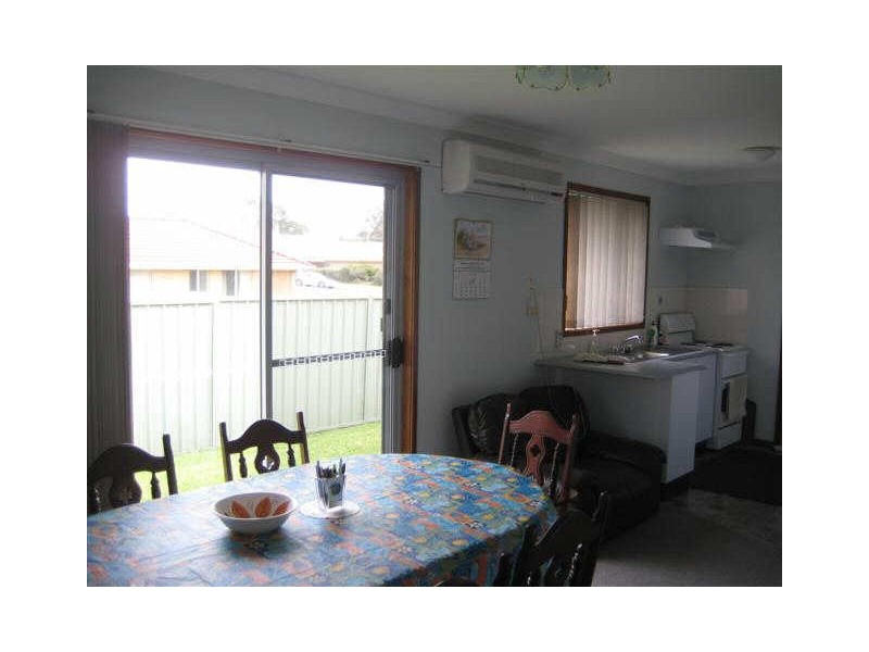 13/171 “Tahitian Court” Chisholm Road, Ashtonfield NSW 2323