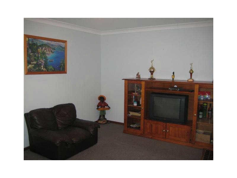 13/171 “Tahitian Court” Chisholm Road, Ashtonfield NSW 2323