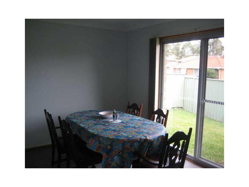 13/171 “Tahitian Court” Chisholm Road, Ashtonfield NSW 2323