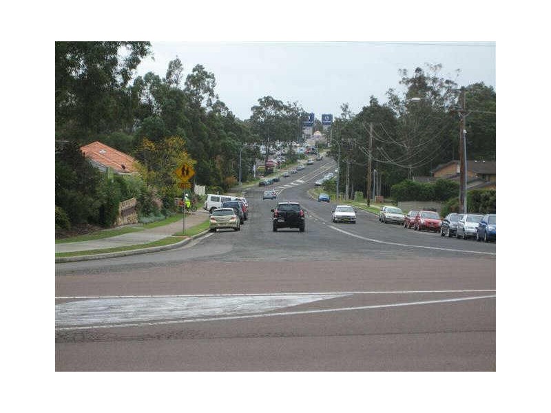 13/171 “Tahitian Court” Chisholm Road, Ashtonfield NSW 2323