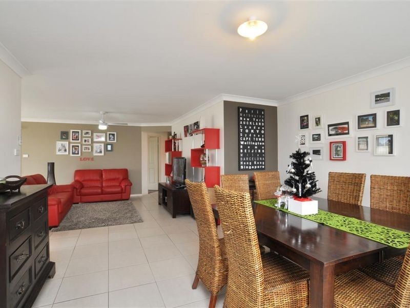 18 Kelly Circuit, Rutherford NSW 2320