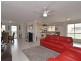 18 Kelly Circuit, Rutherford NSW 2320