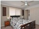 18 Kelly Circuit, Rutherford NSW 2320