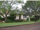 19 Joan Street, Rutherford NSW 2320