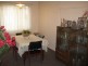 19 Joan Street, Rutherford NSW 2320