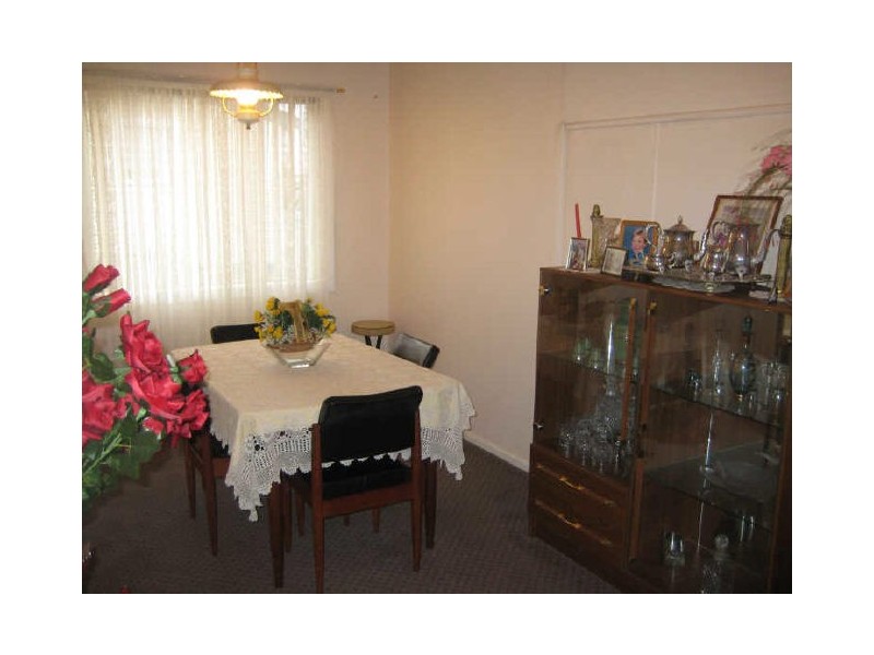 19 Joan Street, Rutherford NSW 2320