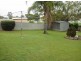 19 Joan Street, Rutherford NSW 2320