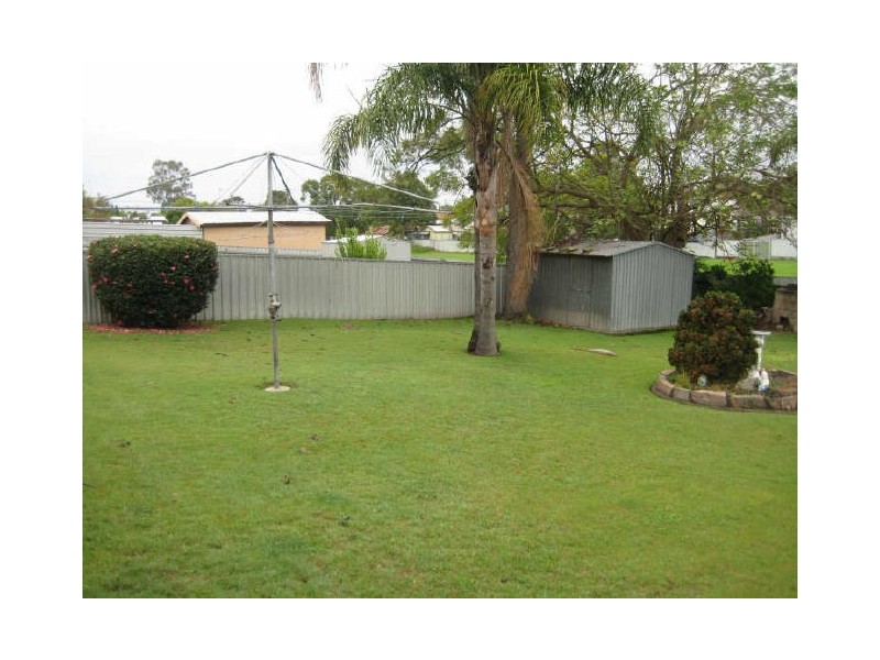 19 Joan Street, Rutherford NSW 2320
