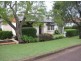 19 Joan Street, Rutherford NSW 2320