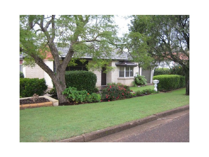 19 Joan Street, Rutherford NSW 2320