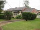19 Joan Street, Rutherford NSW 2320