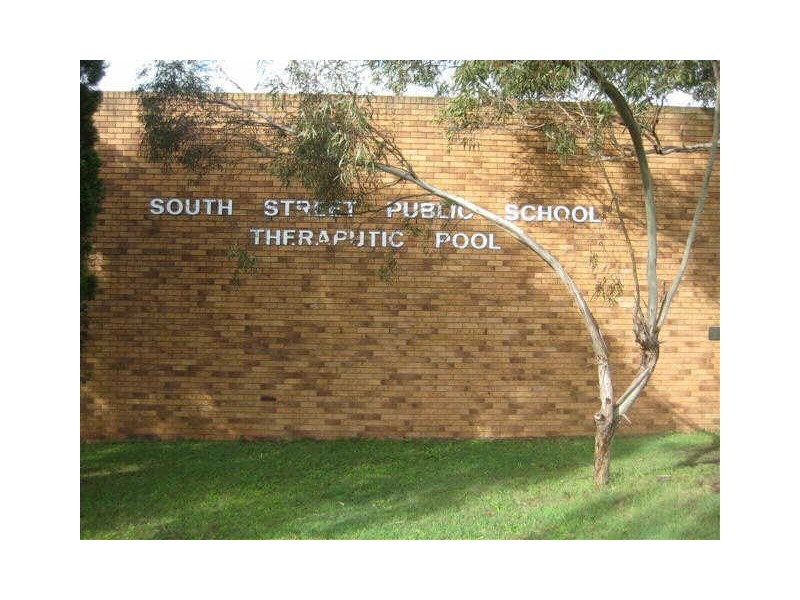 Lot 21 South Street, Telarah NSW 2320