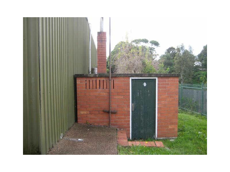 Lot 21 South Street, Telarah NSW 2320