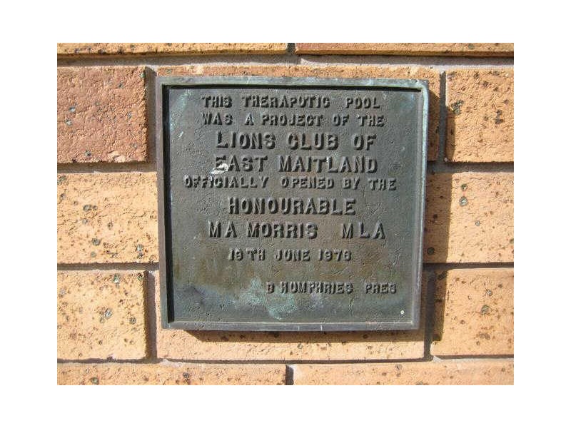 Lot 21 South Street, Telarah NSW 2320