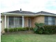 5 Crisp Ave, Rutherford NSW 2320