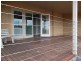 5 Crisp Ave, Rutherford NSW 2320