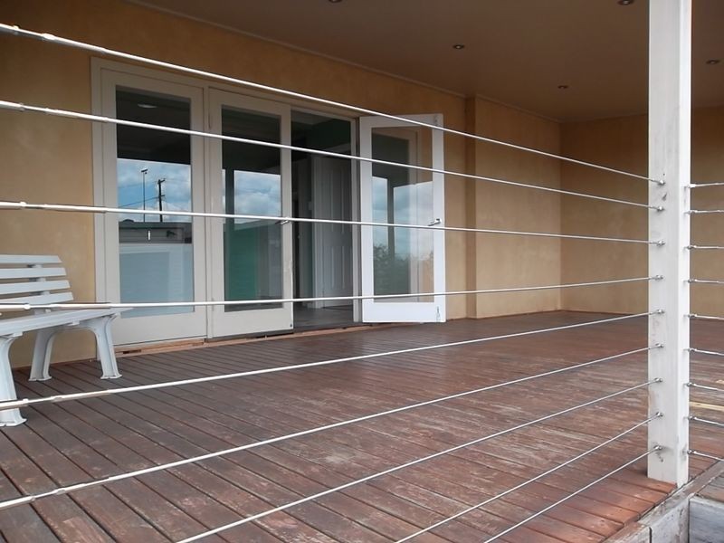 5 Crisp Ave, Rutherford NSW 2320