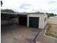 5 Crisp Ave, Rutherford NSW 2320