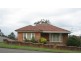 48 Durham Road, East Gresford NSW 2311