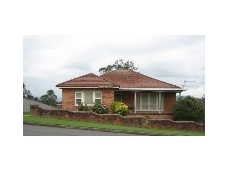 48 Durham Road, East Gresford NSW 2311