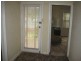 48 Durham Road, East Gresford NSW 2311