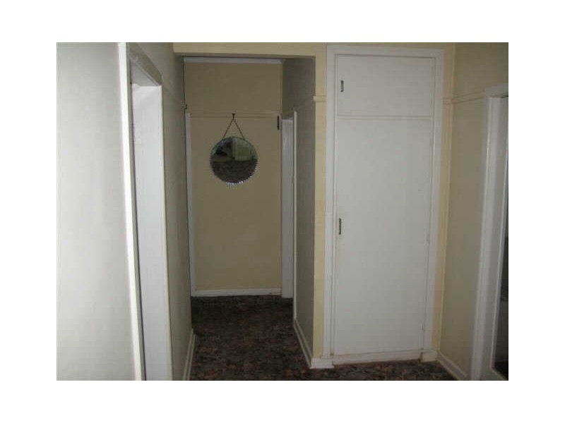 48 Durham Road, East Gresford NSW 2311