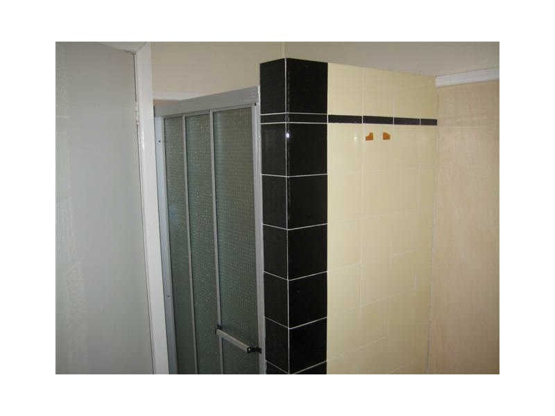 48 Durham Road, East Gresford NSW 2311