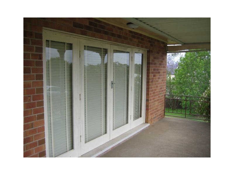 48 Durham Road, East Gresford NSW 2311