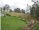 48 Durham Road, East Gresford NSW 2311