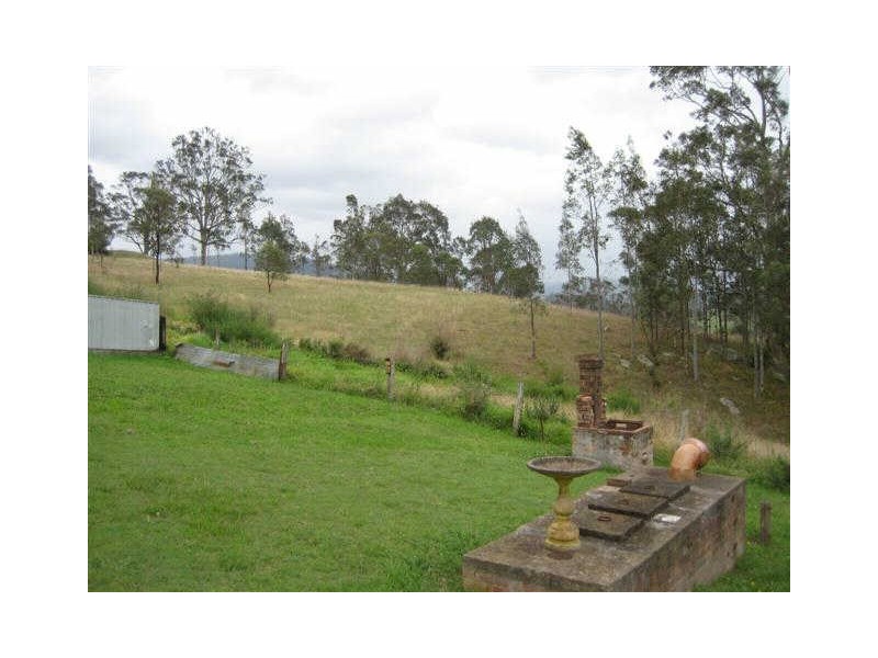 48 Durham Road, East Gresford NSW 2311
