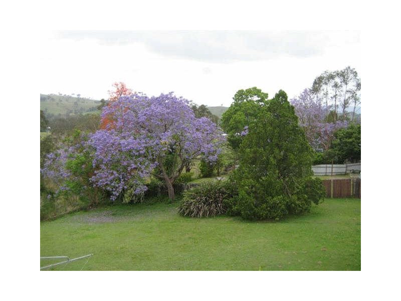 48 Durham Road, East Gresford NSW 2311