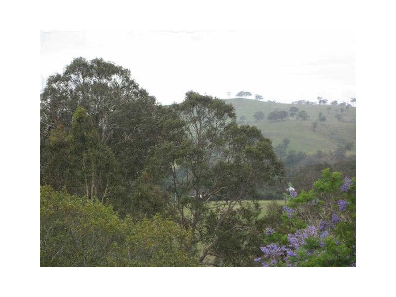 48 Durham Road, East Gresford NSW 2311