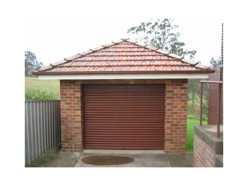 48 Durham Road, East Gresford NSW 2311