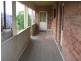 48 Durham Road, East Gresford NSW 2311