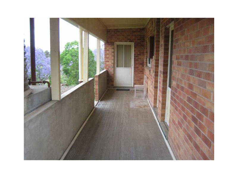 48 Durham Road, East Gresford NSW 2311