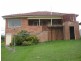 48 Durham Road, East Gresford NSW 2311