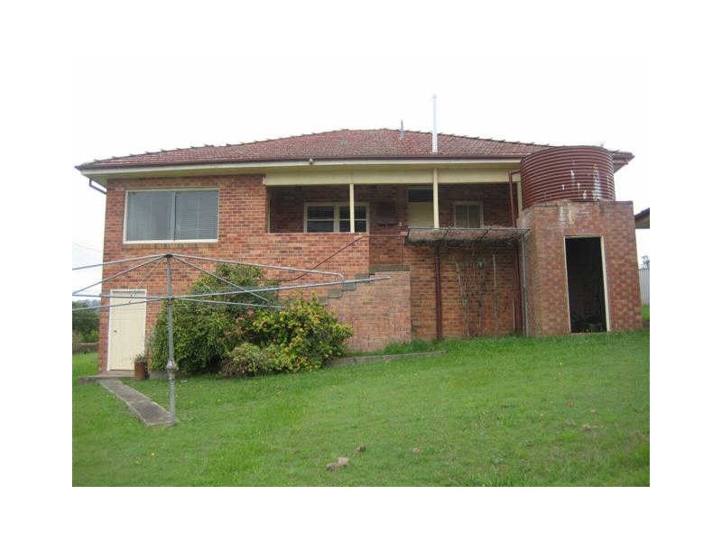 48 Durham Road, East Gresford NSW 2311