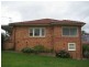 48 Durham Road, East Gresford NSW 2311
