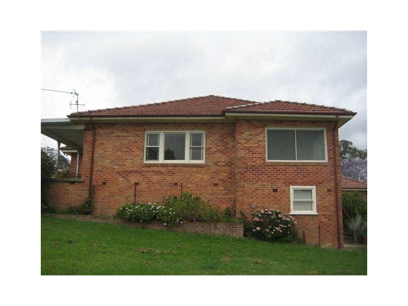 48 Durham Road, East Gresford NSW 2311